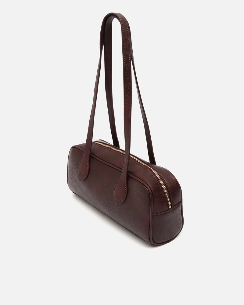 Jerena bolso de hombro pequeño