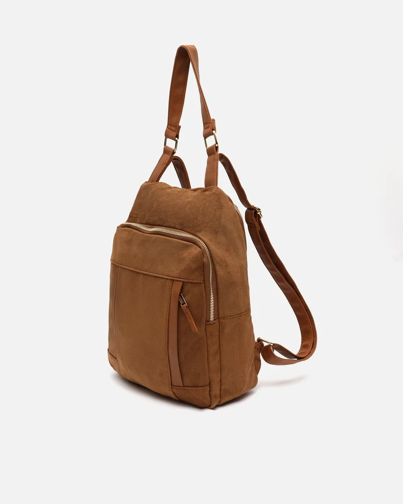 Pologi-1-mochila antirrobo efecto ante
