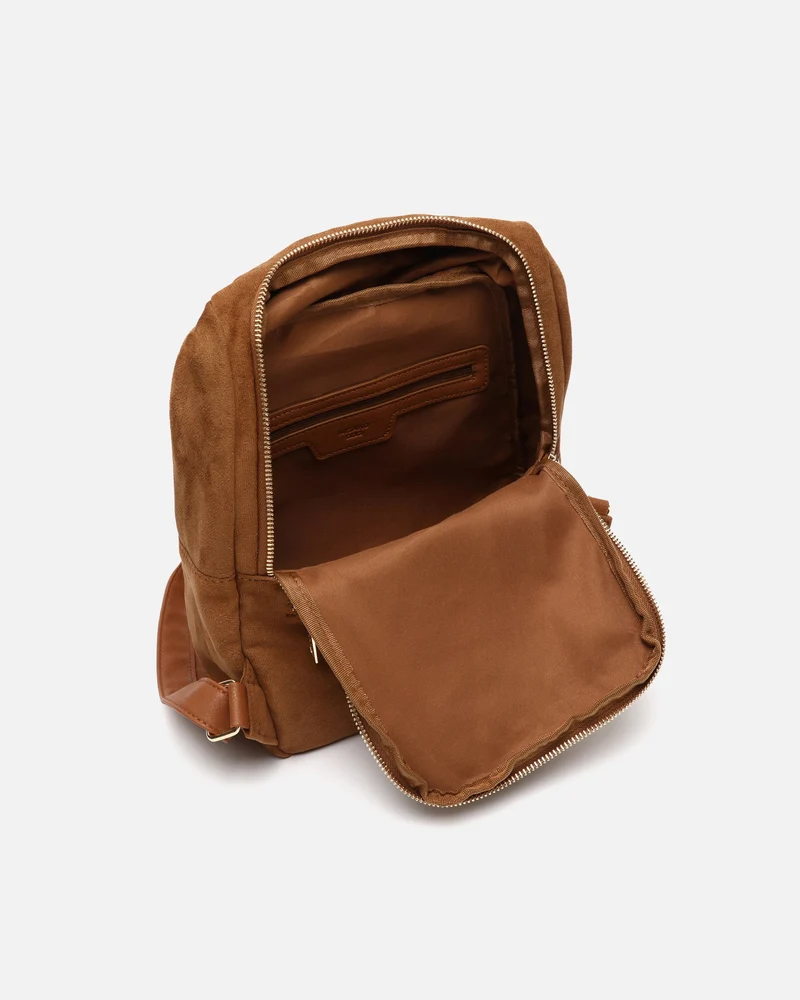 Pologi-1-mochila antirrobo efecto ante