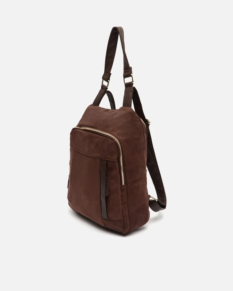 Pologi-1-mochila antirrobo efecto ante