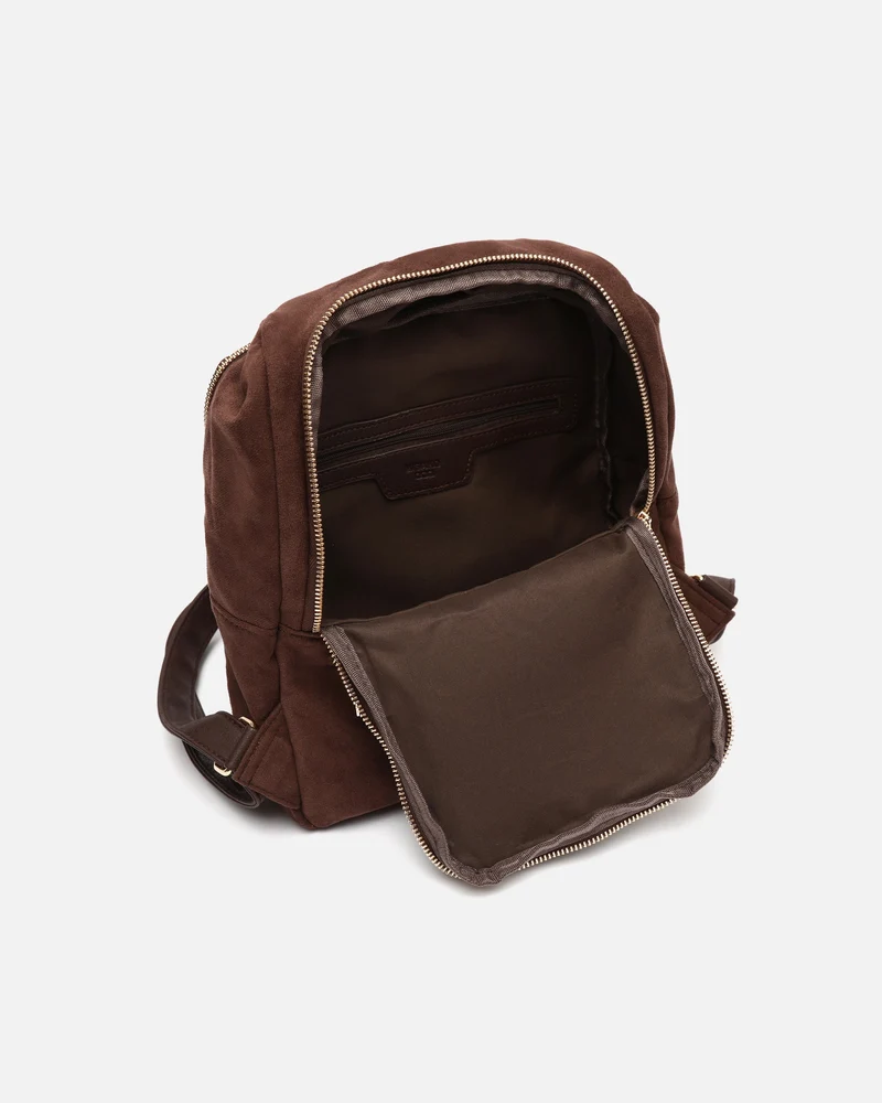 Pologi-1-mochila antirrobo efecto ante