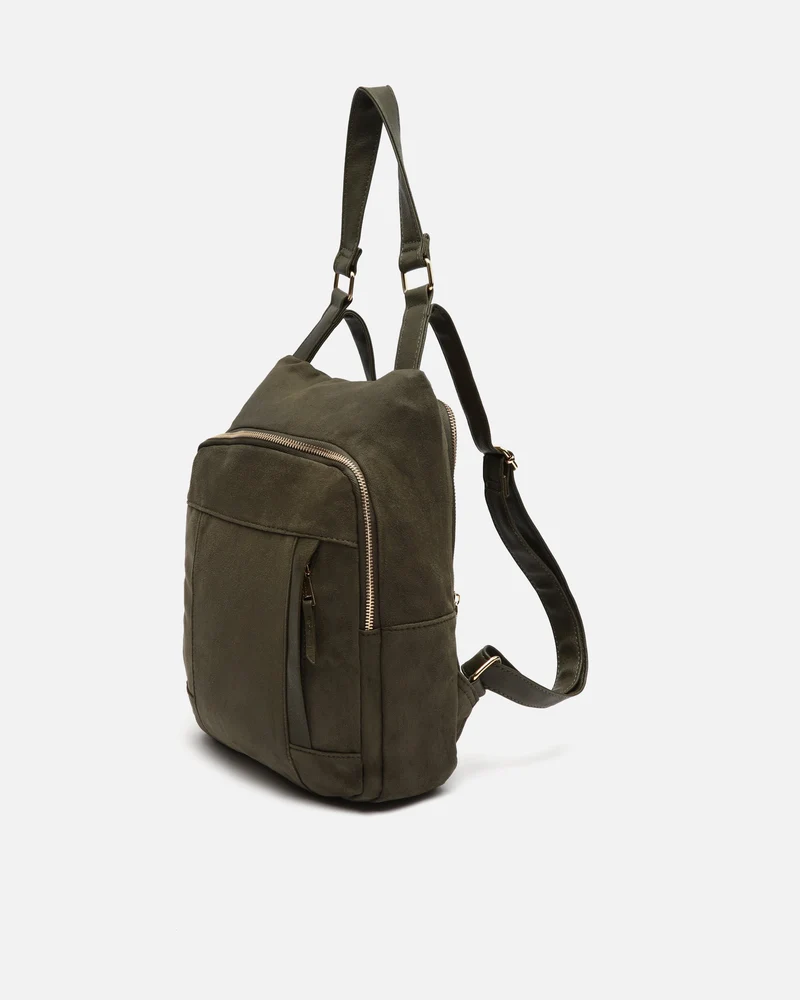 Pologi-1-mochila antirrobo efecto ante