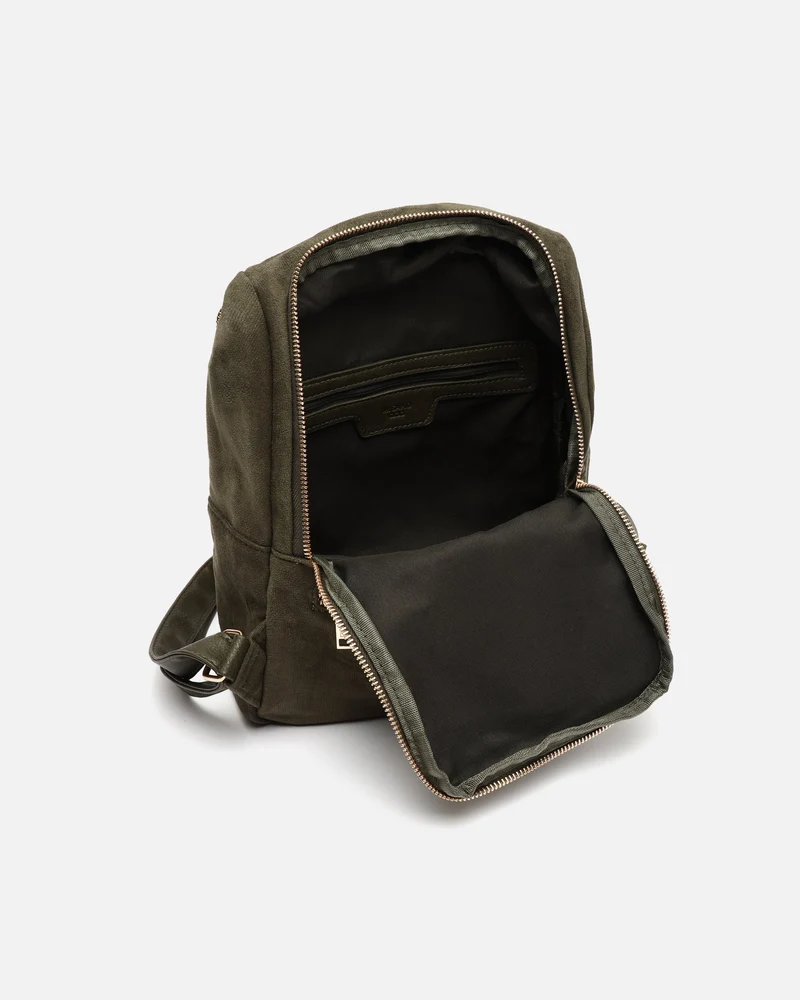 Pologi-1-mochila antirrobo efecto ante