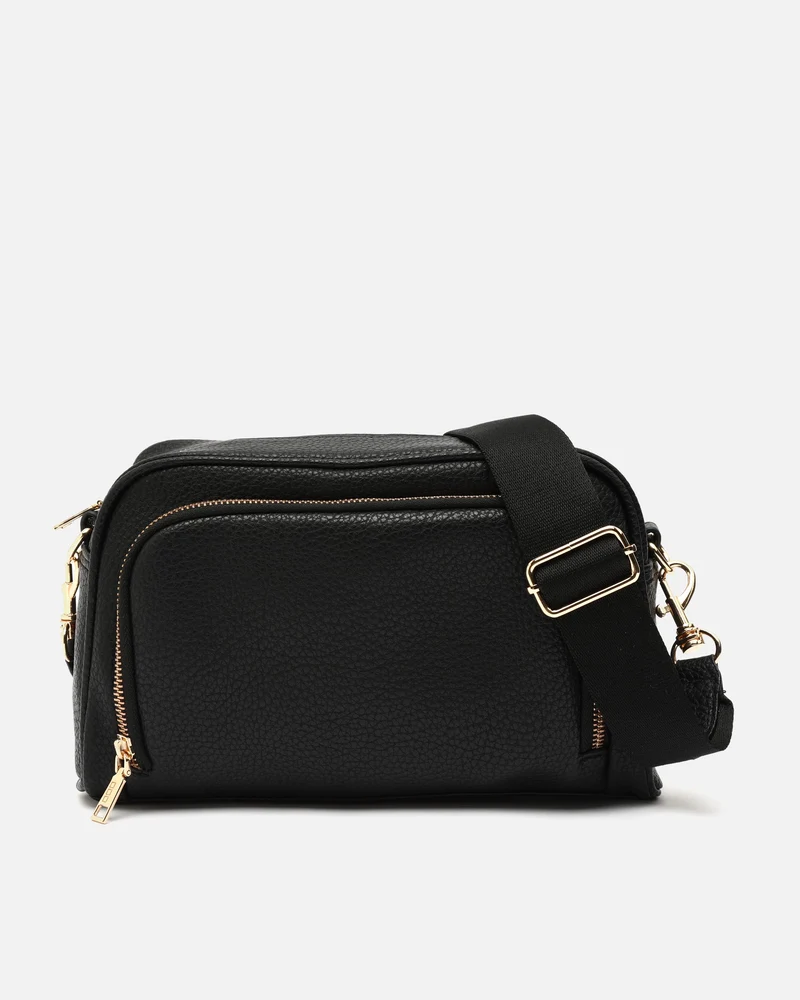 Mider-2 bolso bandolera pequeño