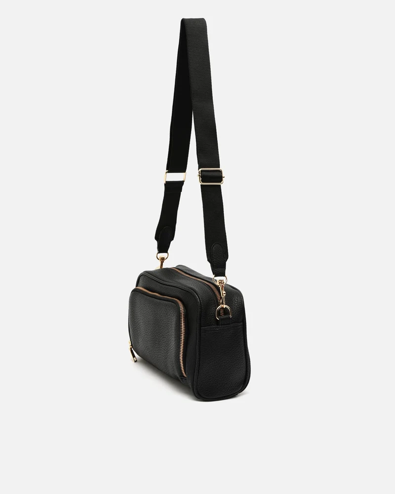 Mider-2 bolso bandolera pequeño