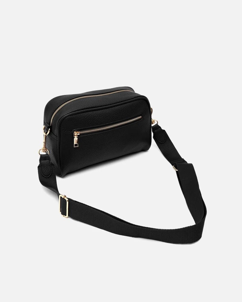 Mider-2 bolso bandolera pequeño