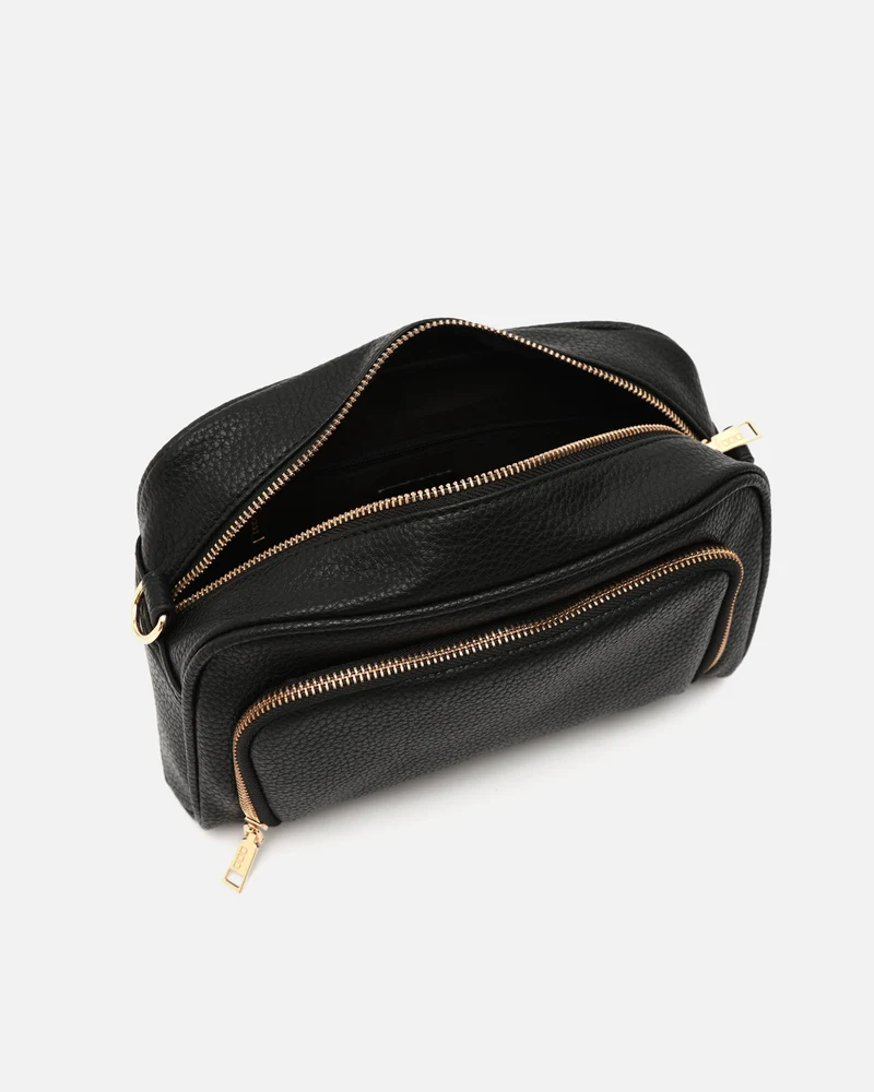 Mider-2 bolso bandolera pequeño