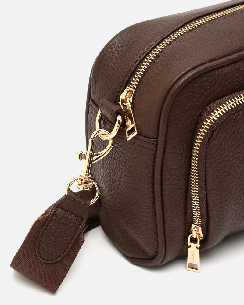 Mider-2 bolso bandolera pequeño