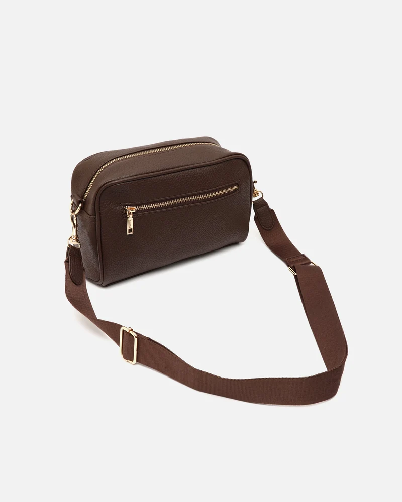 Mider-2 bolso bandolera pequeño