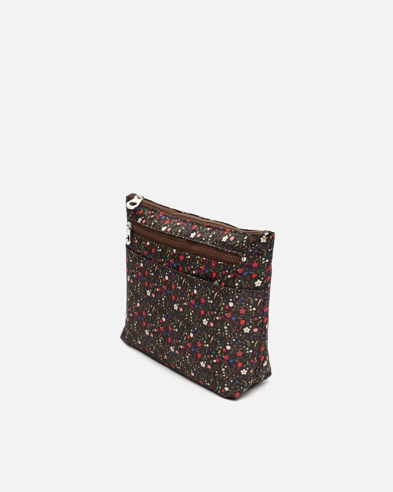 Florma organizador estampado