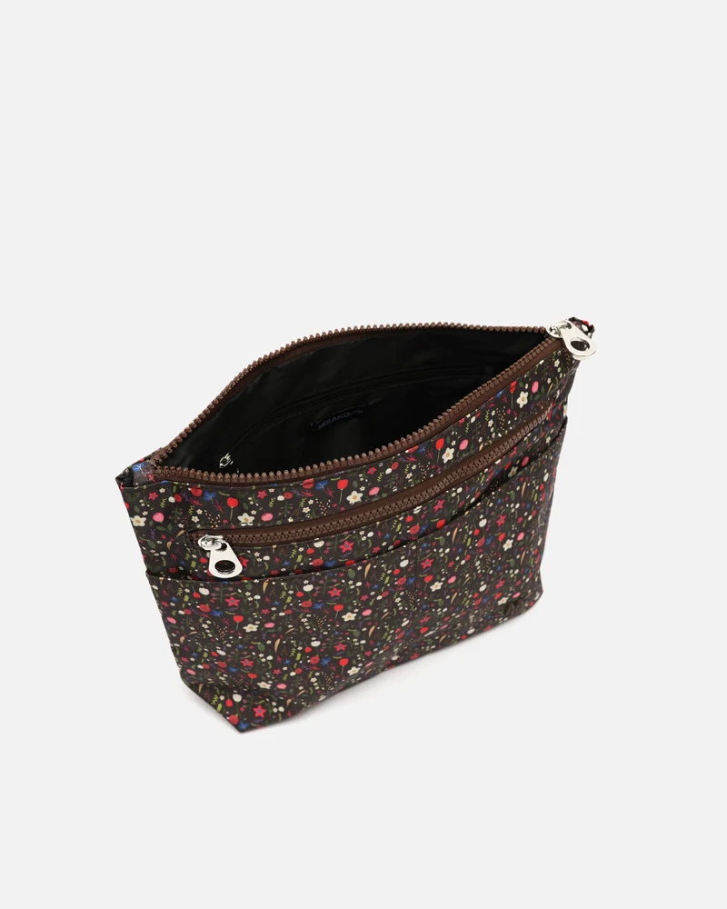 Florma organizador estampado
