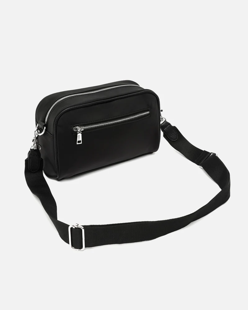 Mider-1 bolso bandolera pequeño