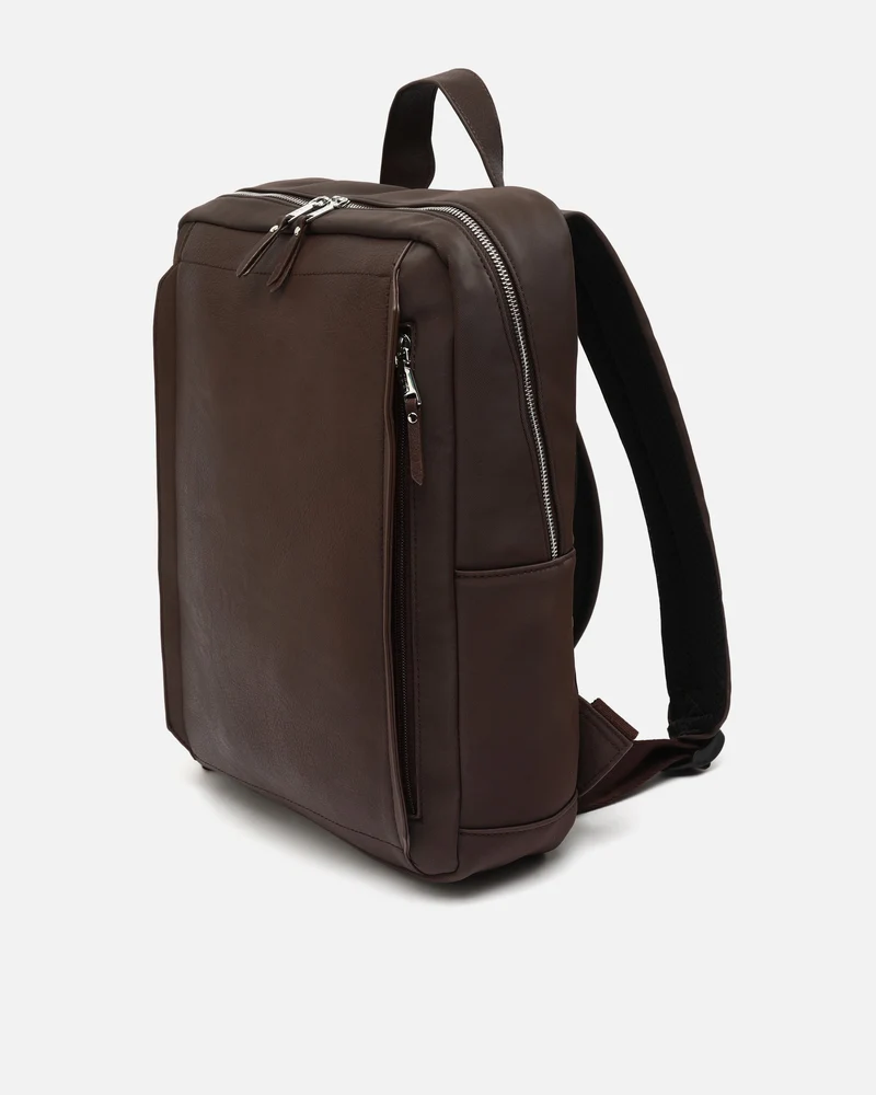 Adro mochila con bolsillo para portátil 15,6 pulgadas