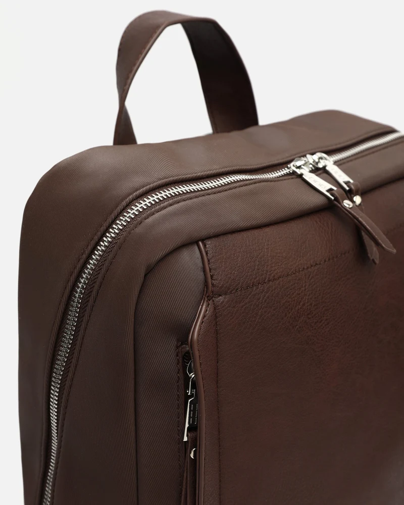 Adro mochila con bolsillo para portátil 15,6 pulgadas
