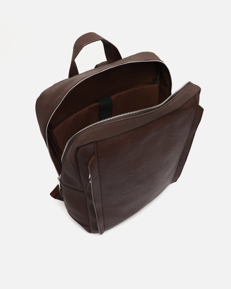 Adro mochila con bolsillo para portátil 15,6 pulgadas