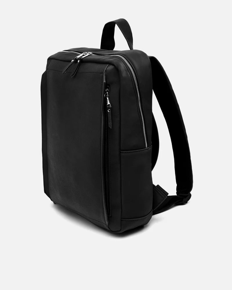 Adro mochila con bolsillo para portátil 15,6 pulgadas