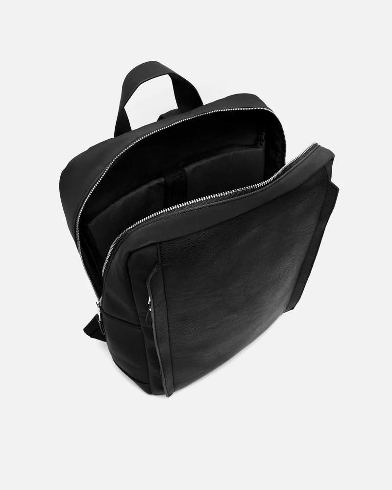 Adro mochila con bolsillo para portátil 15,6 pulgadas