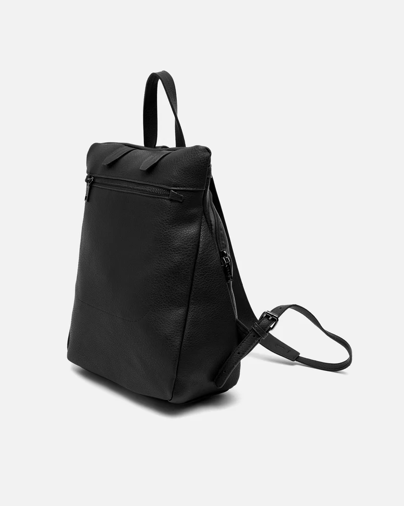 Floreta mochila antirrobo
