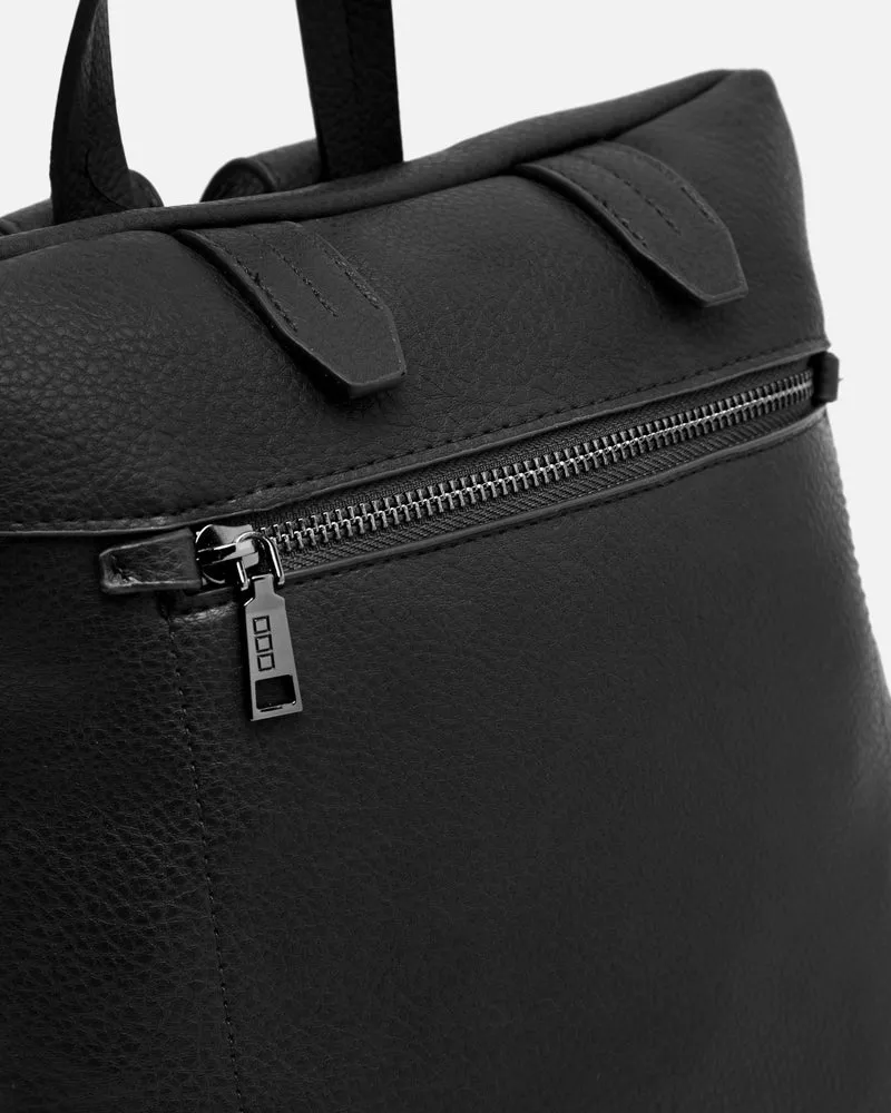 Floreta mochila antirrobo