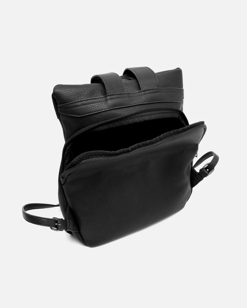 Floreta mochila antirrobo