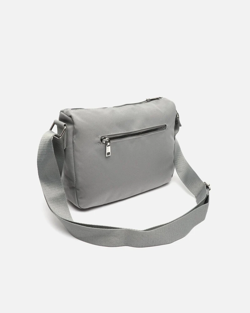 Caparito bolso bandolera pequeño