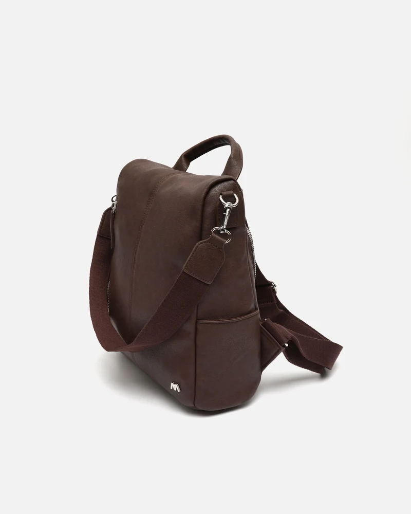 Loen-1 mochila antirrobo