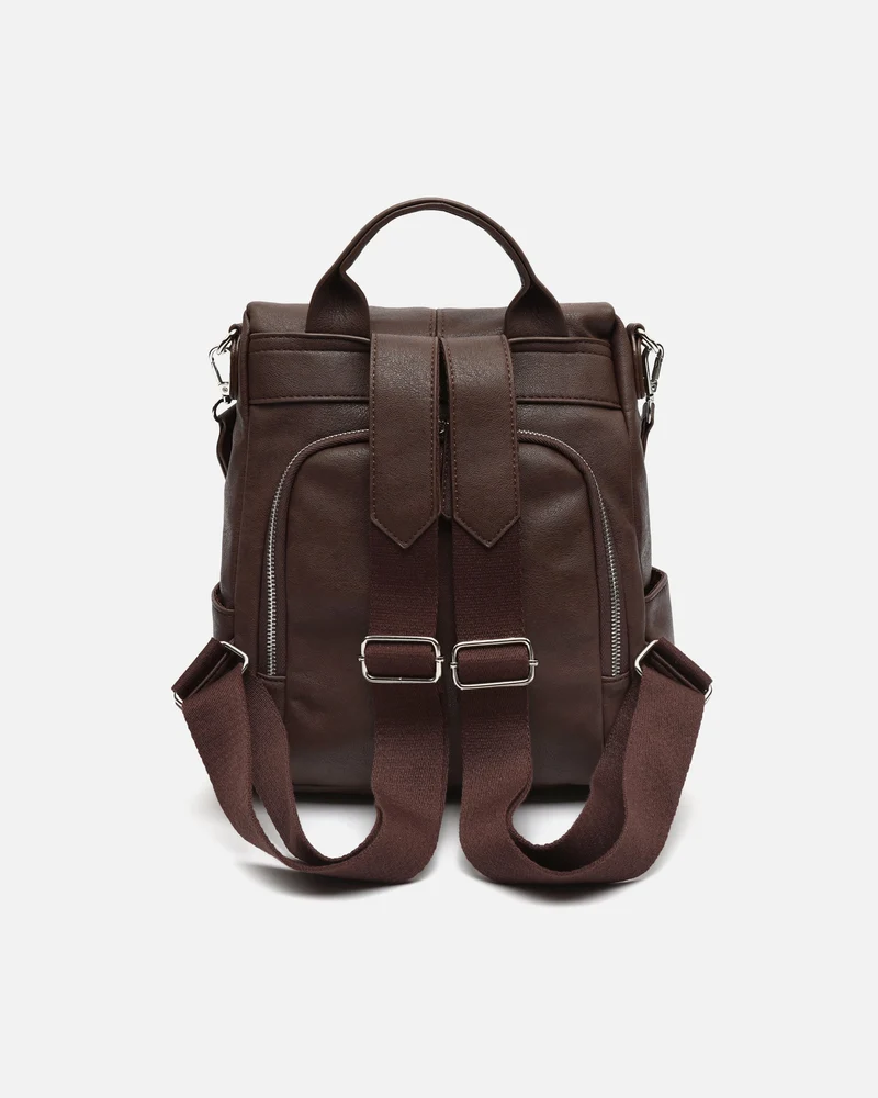 Loen-1 mochila antirrobo