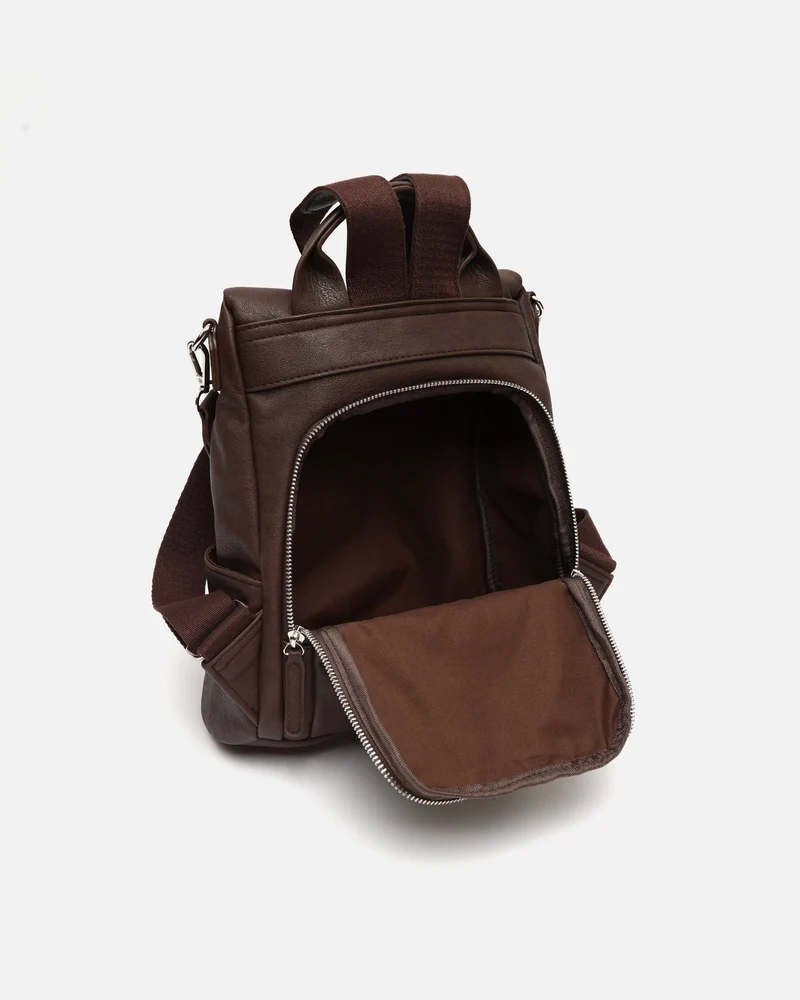 Loen-1 mochila antirrobo
