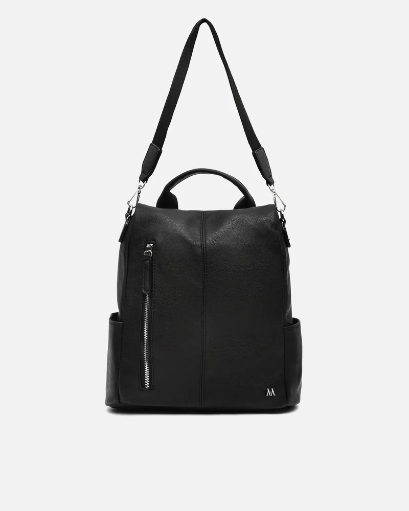 Loen-1 mochila antirrobo