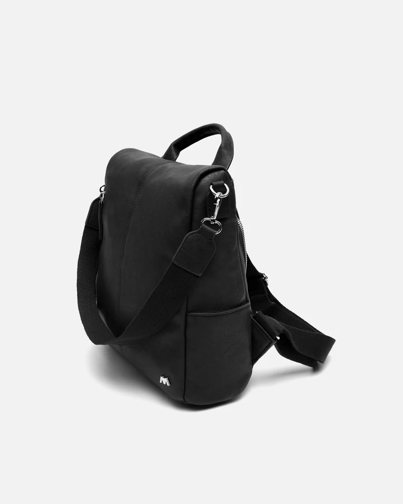 Loen-1 mochila antirrobo