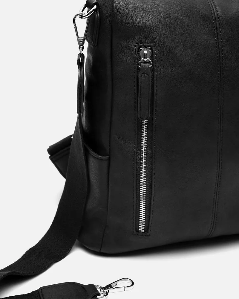 Loen-1 mochila antirrobo