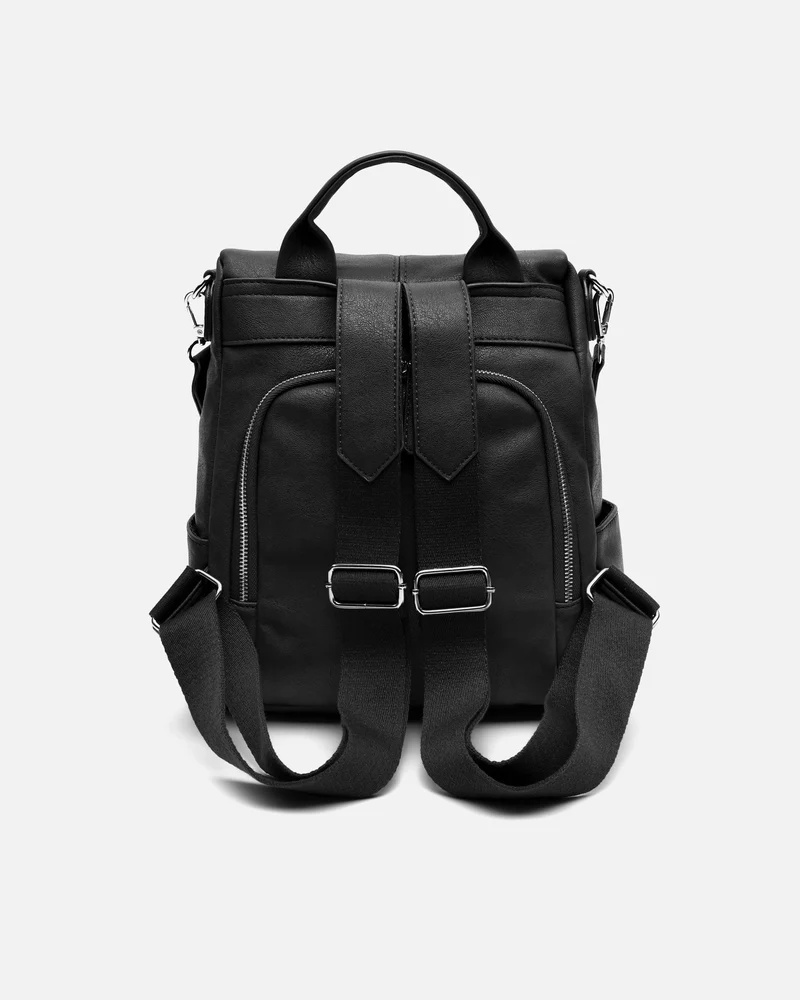 Loen-1 mochila antirrobo