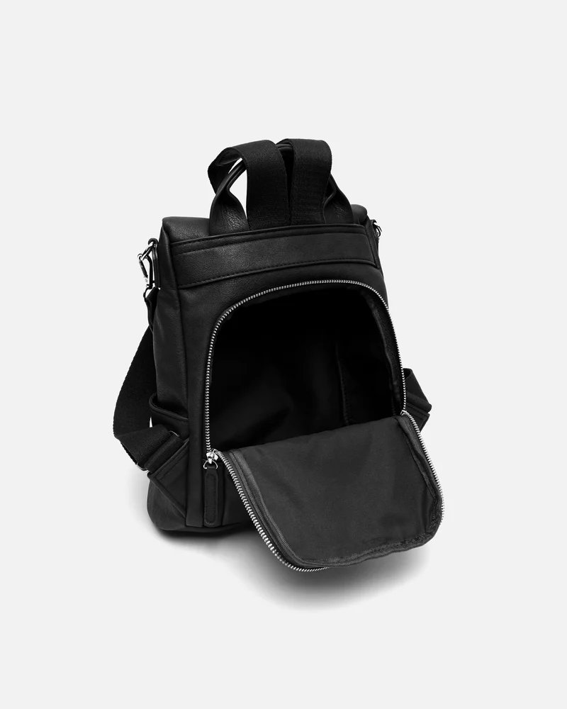 Loen-1 mochila antirrobo