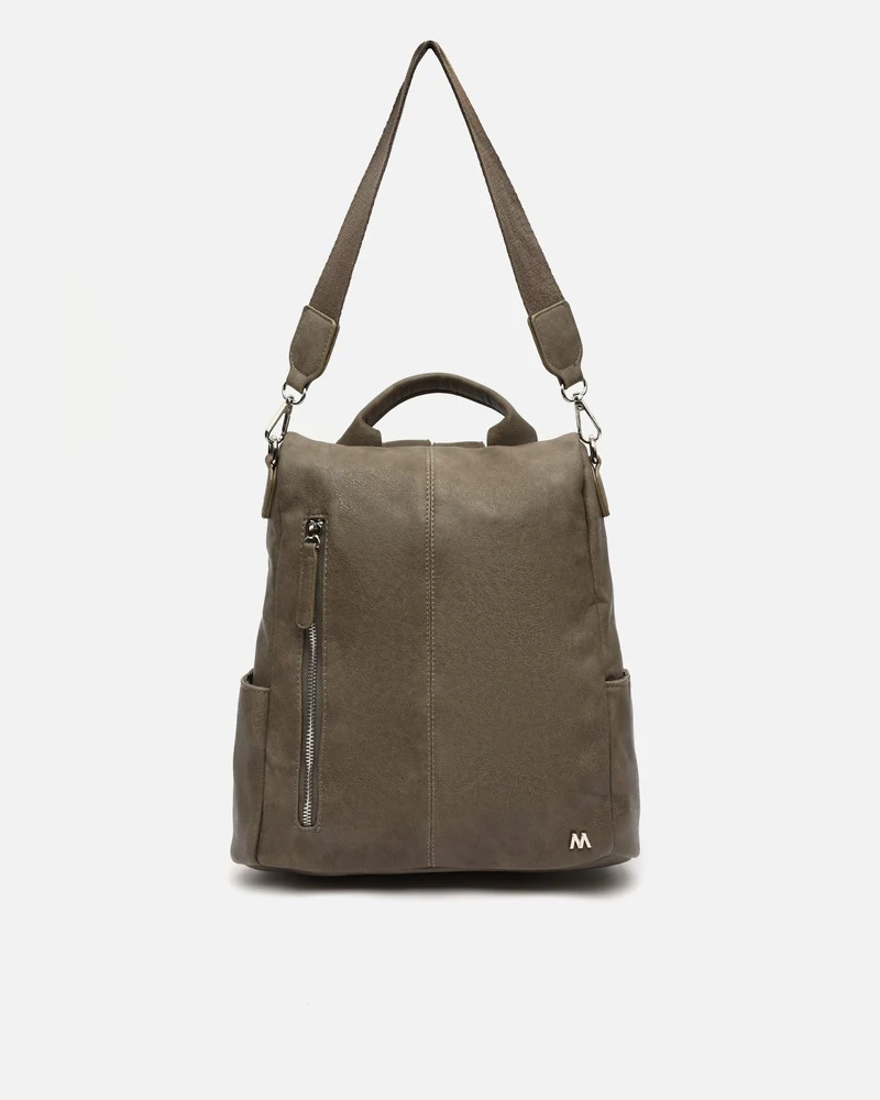 Loen-1 mochila antirrobo