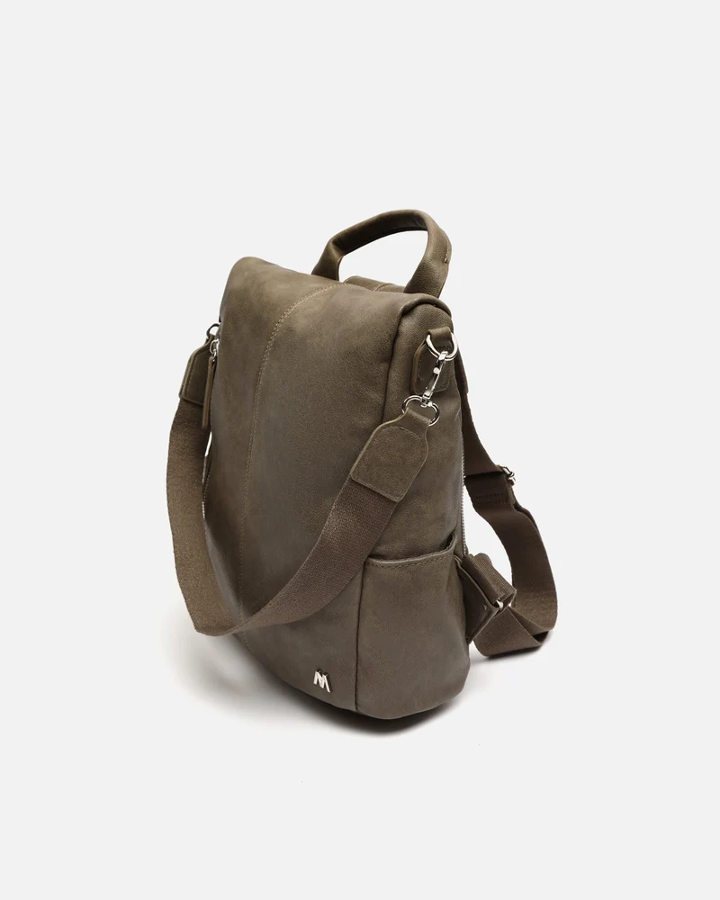 Loen-1 mochila antirrobo