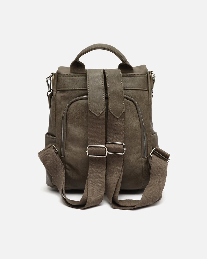Loen-1 mochila antirrobo