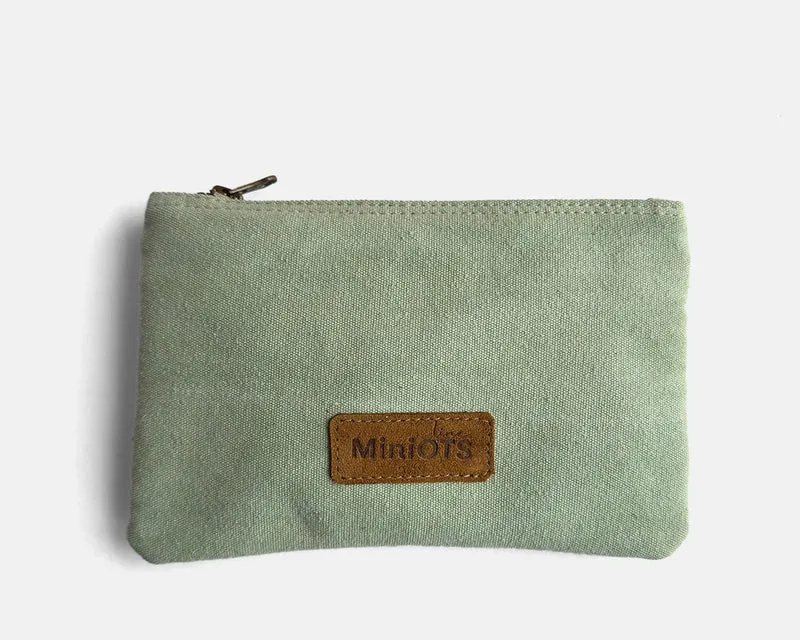 Neceser grande MINIOTS MiniCanva