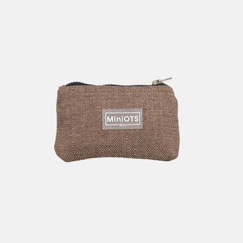 Monedero pequeño MINIOTS MiniYute