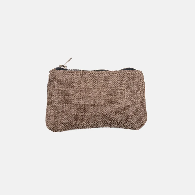 Monedero pequeño MINIOTS MiniYute