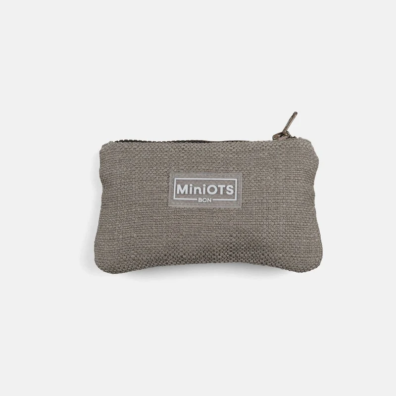 Monedero pequeño MINIOTS MiniYute