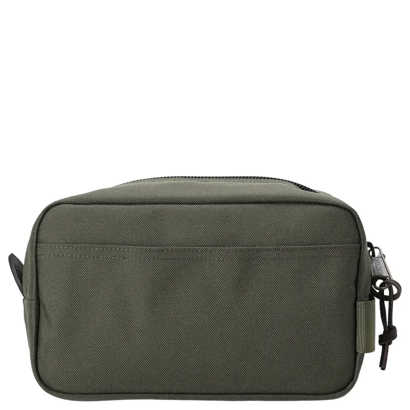 Filson Dryden Dopp Kit - Neceser (otter green)