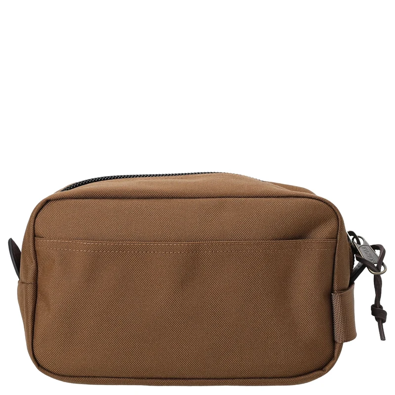 Filson Dryden Dopp Kit - Neceser (whiskey)