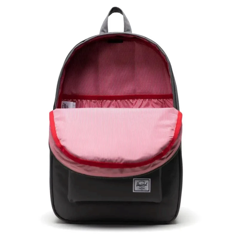 Herschel Settlement 23 - Mochila 15" 45 cm (gargoyle)
