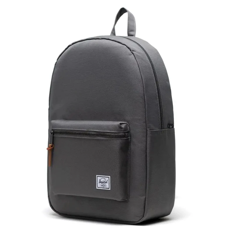 Herschel Settlement 23 - Mochila 15" 45 cm (gargoyle)