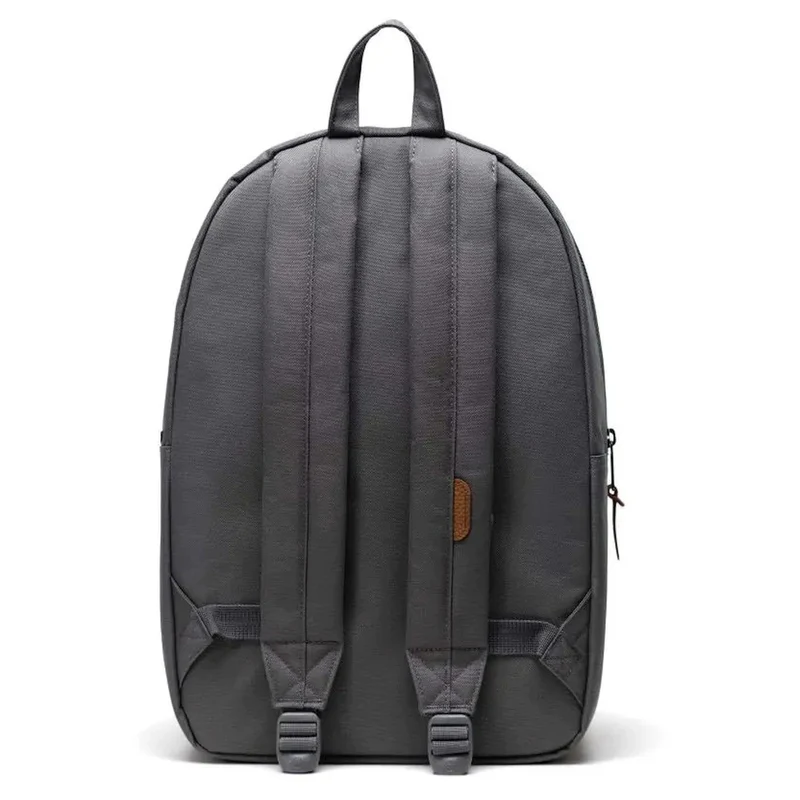 Herschel Settlement 23 - Mochila 15" 45 cm (gargoyle)