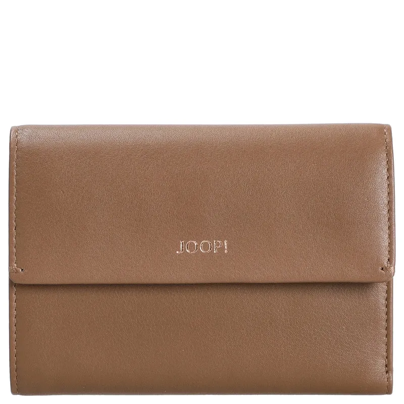 Joop Women Sofisticato 1.0 Cosma - Cartera 10cc (coffee liqueur)