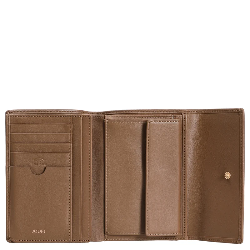 Joop Women Sofisticato 1.0 Cosma - Cartera 10cc (coffee liqueur)