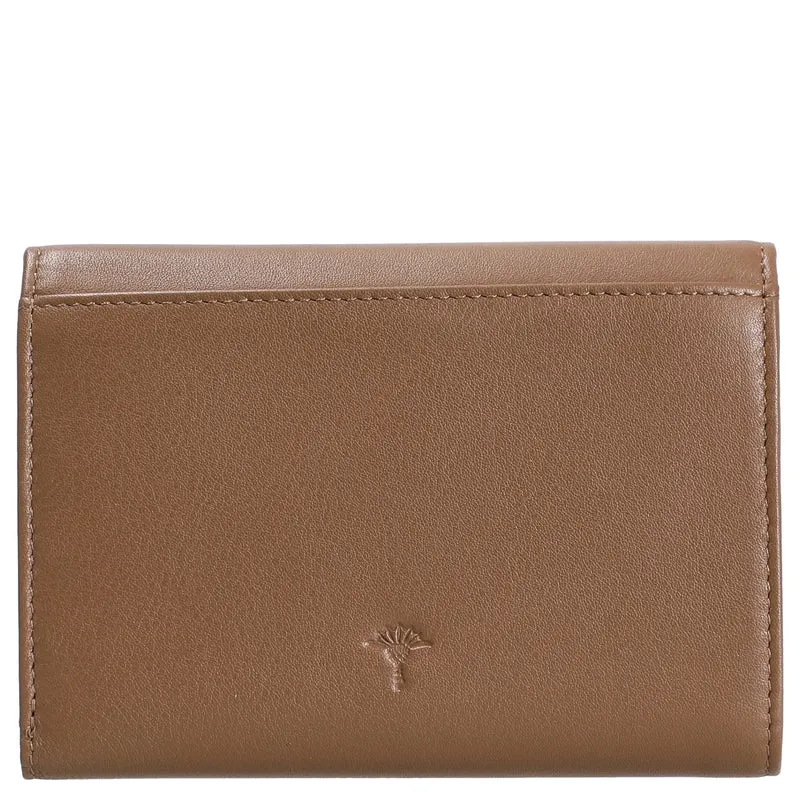 Joop Women Sofisticato 1.0 Cosma - Cartera 10cc (coffee liqueur)