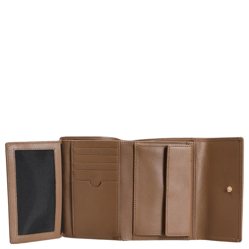 Joop Women Sofisticato 1.0 Cosma - Cartera 10cc (coffee liqueur)