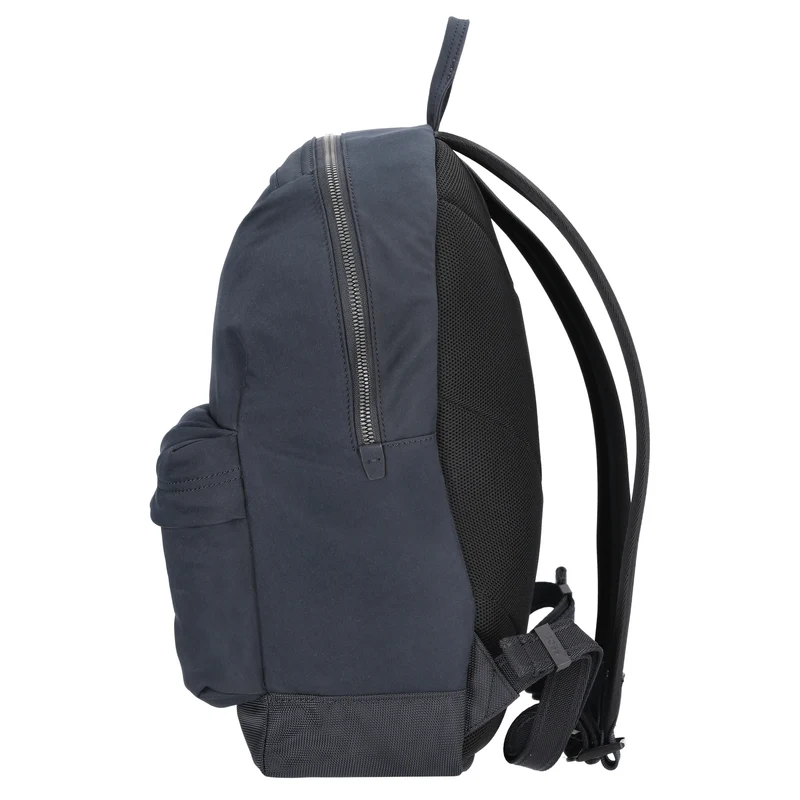 BOSS Men Eryk Backpack - Mochila 42 cm (dark blue)
